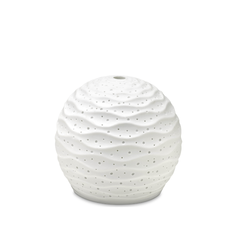 Nasoterapia - Onde Diffusore a ultrasuoni