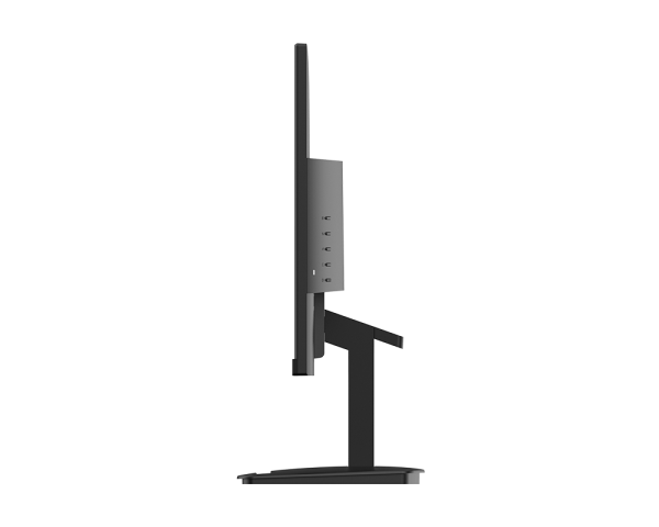 Monitor MSI - 24" PRO MP2412 Full-HD 9S6-3BA9CH-059