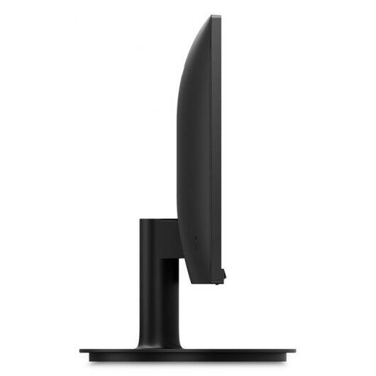 Monitor Philips 271V8L V-Line VA 75Hz, FULL-HD 4ms