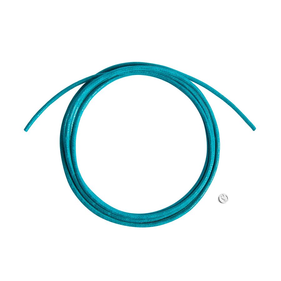 DoDo Cordino Ottanio - SPESSO 