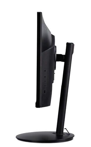 Monitor Acer 24" WEBCAM CB242YD5BMIPRCX Full-HD UM.QB2EE.501