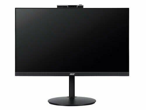 Monitor Acer 24" WEBCAM CB242YD5BMIPRCX Full-HD UM.QB2EE.501