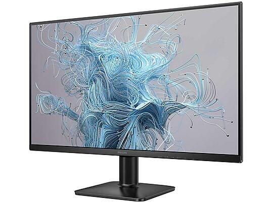 Monitor Philips 27E2N1100L Stereo VA 100Hz, FULL-HD 1ms