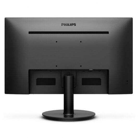 Monitor Philips 271V8LA Audio Stereo VA 75Hz, FULL-HD 4ms