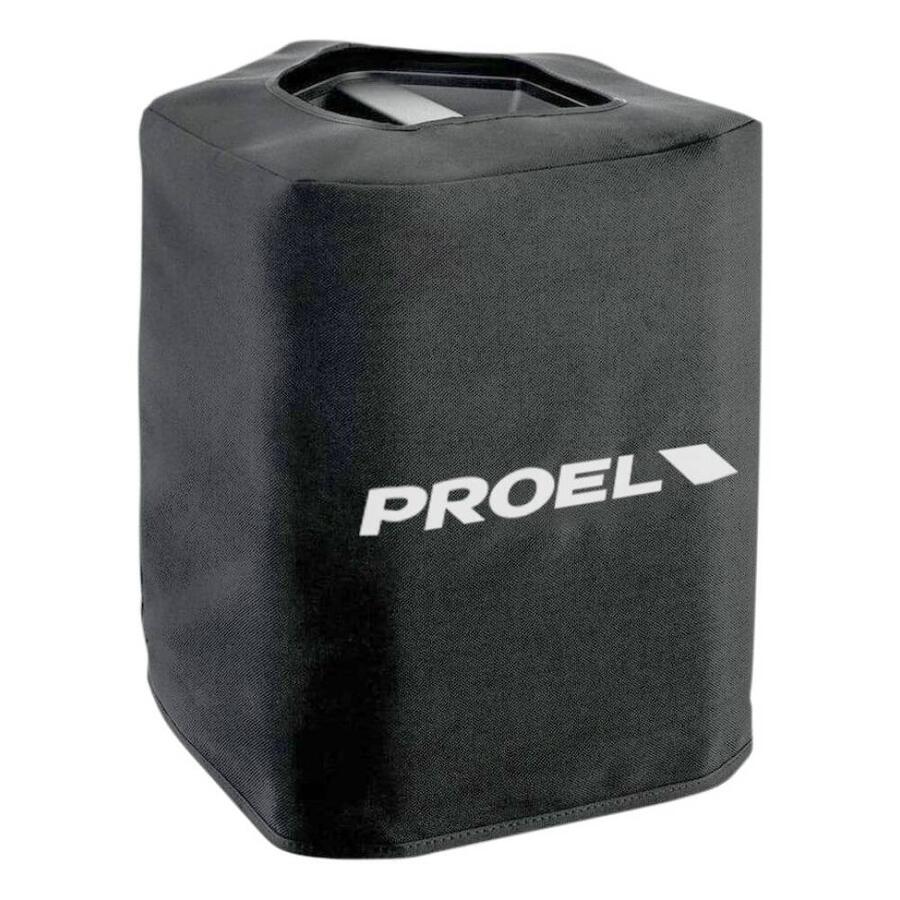 Proel COVERFREEONEX