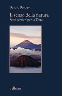 IL SENSO DELLA NATURA