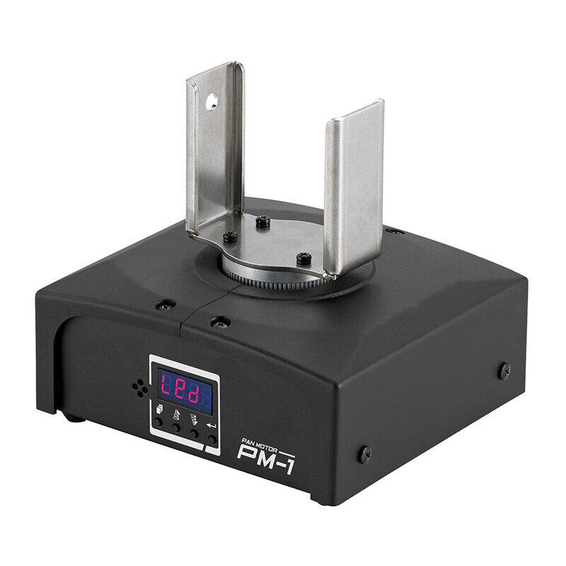Antari PM-1 