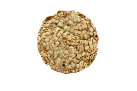 Gallette di Grano Monococco Norberto 140g