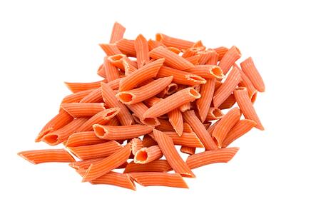 Penne di Lenticchie BIO 250 g