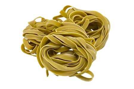 Tagliatelle di Piselli BIO 250 g