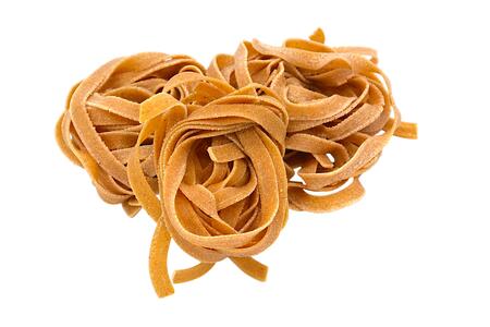 Tagliatelle di Ceci BIO 250 g