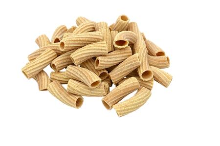 Rigatoni di Ceci BIO 250 g
