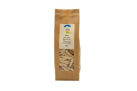 Penne di Grano Duro Perciasacchi 400g