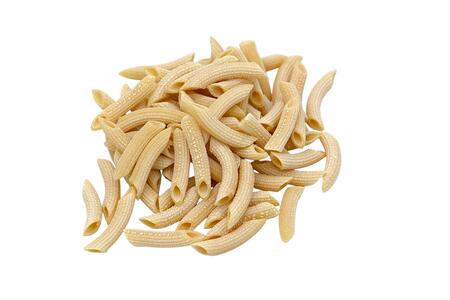 Penne di Grano Duro Perciasacchi 400g