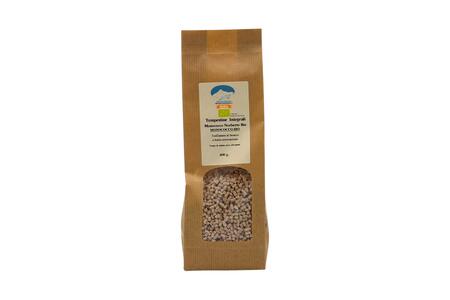 Tempestine Integrali di Grano Monococco Norberto BIO 400g