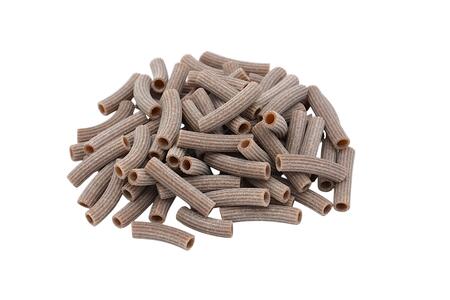 Maccheroni di Sorgo Bio - Senza Glutine! - 250g