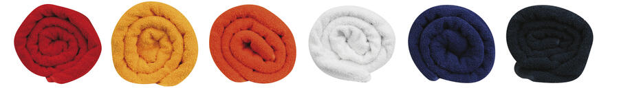 Telo Mare Asciugamano Personalizzato K18182 da 10 pz