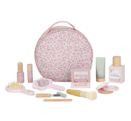 Beauty case 
