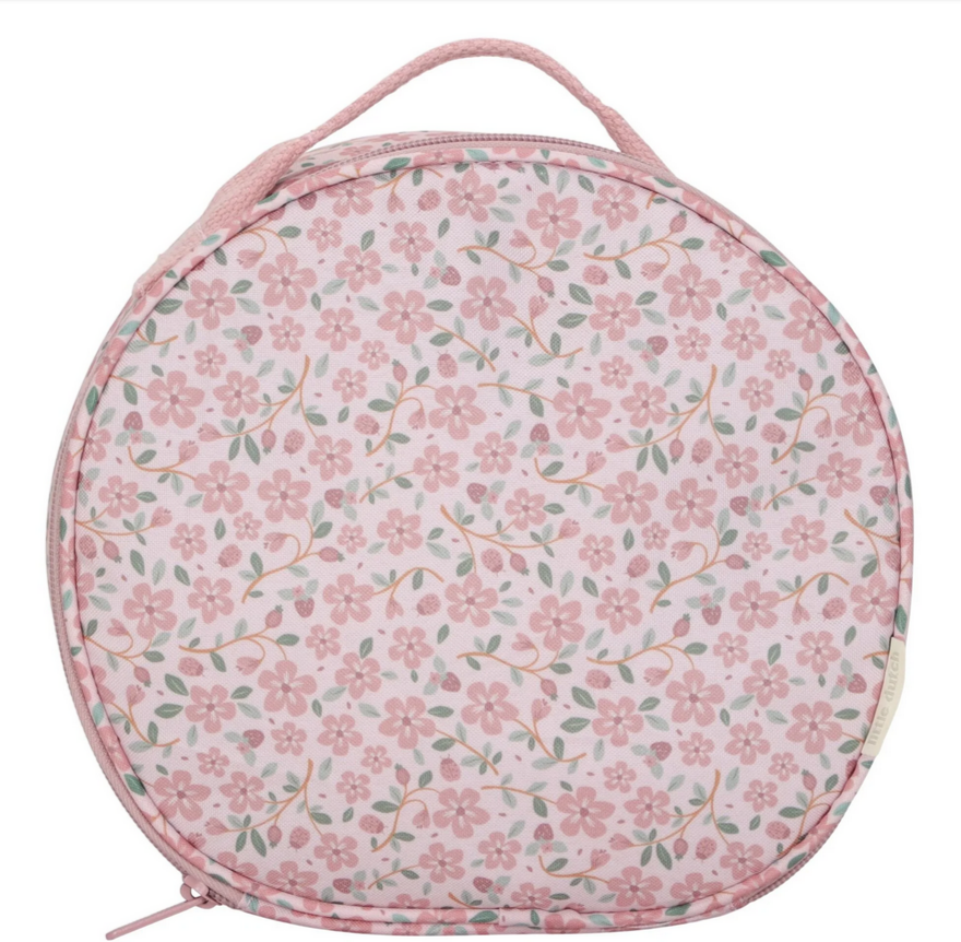 Beauty case 