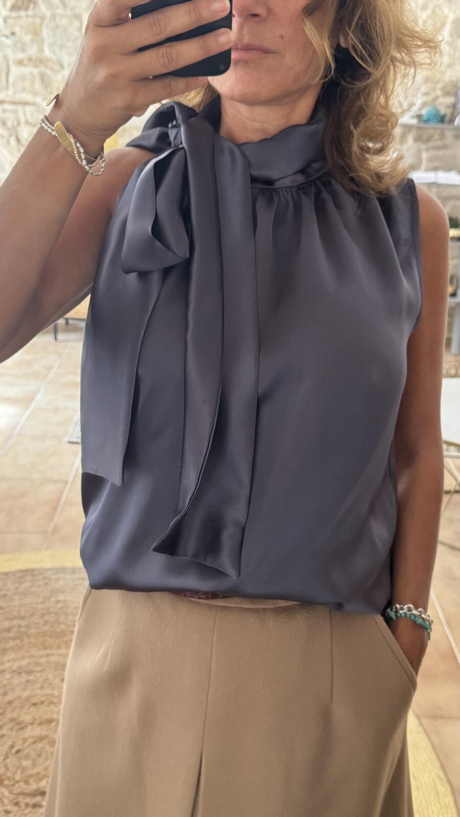 Shirt Ardesia