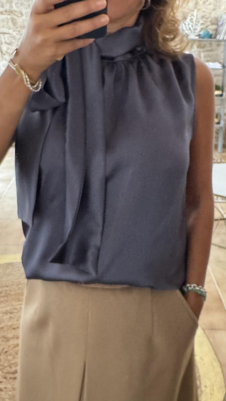 Shirt Ardesia