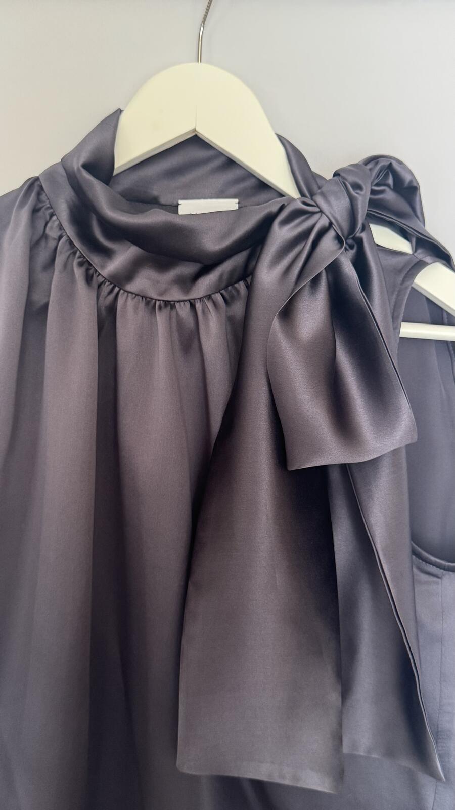 Shirt Ardesia