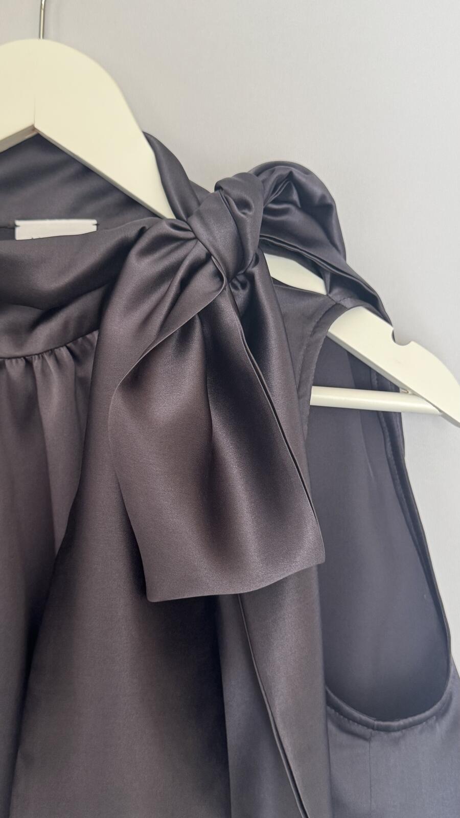 Shirt Ardesia
