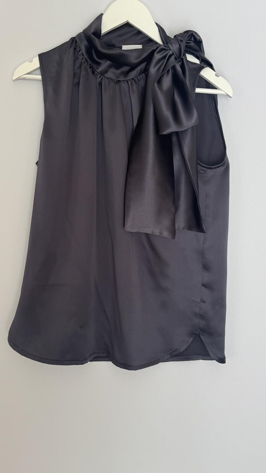 Shirt Ardesia