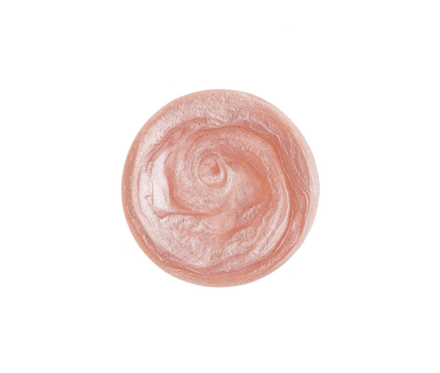 Siero oil viso Pink glamour 