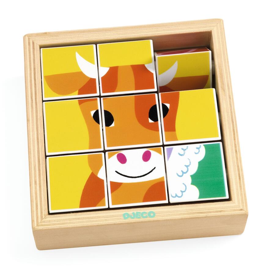 Animoroll 