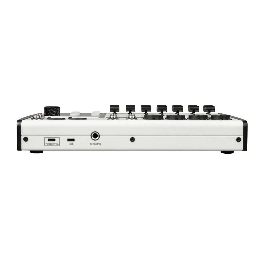 Proel DIGIPAD8