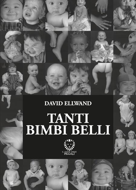 Tanti bimbi belli