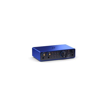 FOCUSRITE Scarlett 2i2 Anniversary Edition