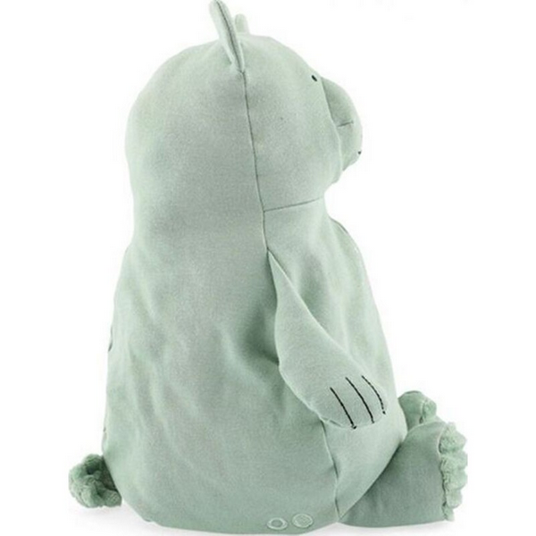 Peluche Mr. Polar Bear