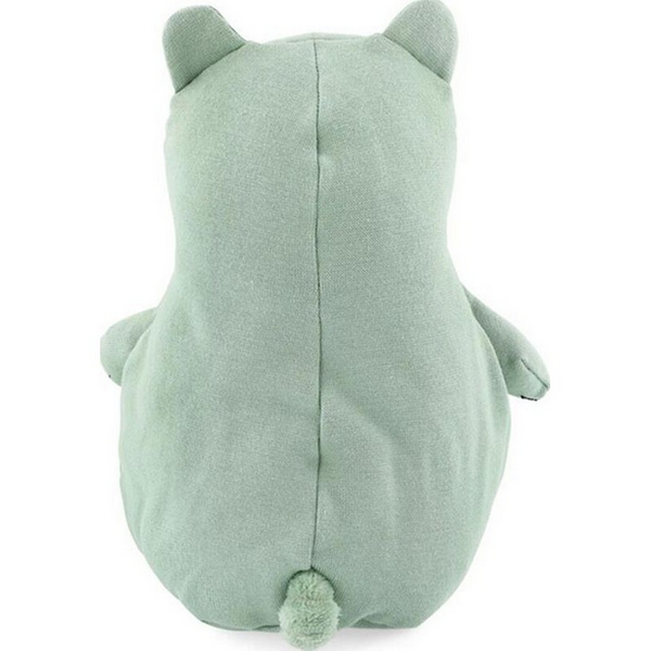 Peluche Mr. Polar Bear