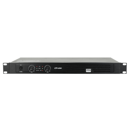 DAP CA-2150