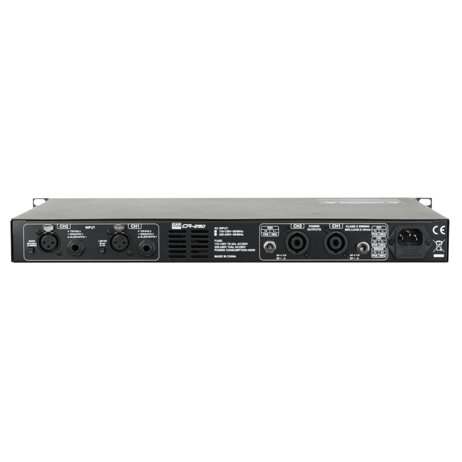 DAP CA-2150