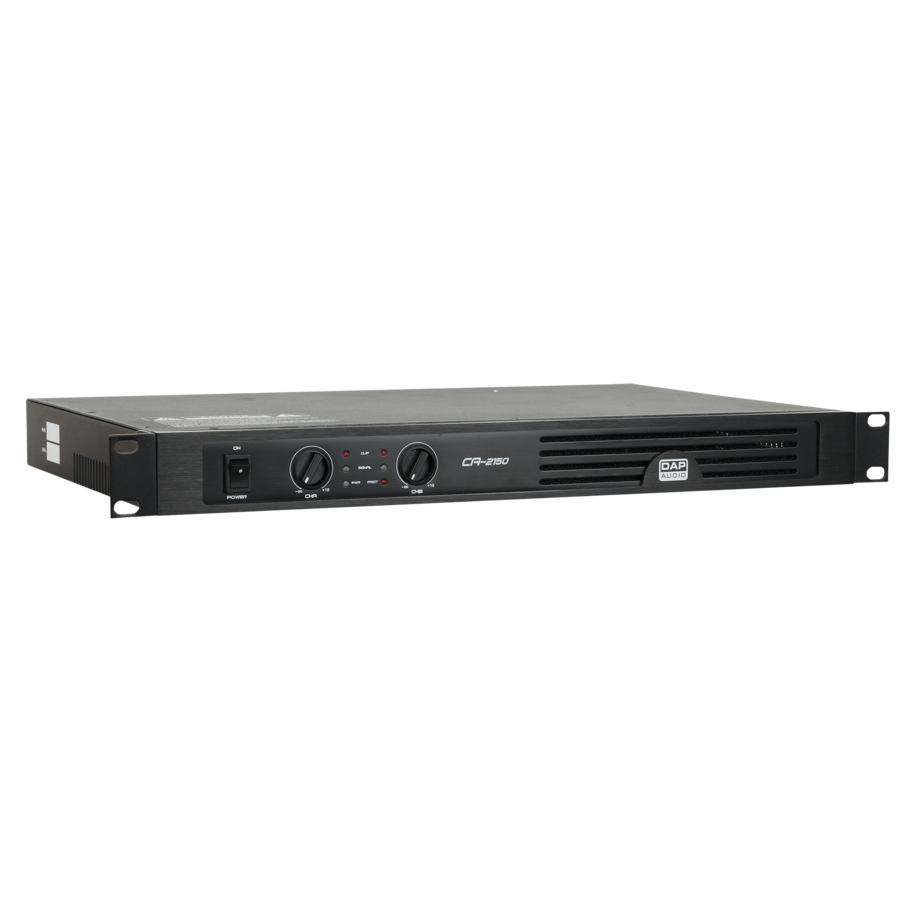 DAP CA-2150