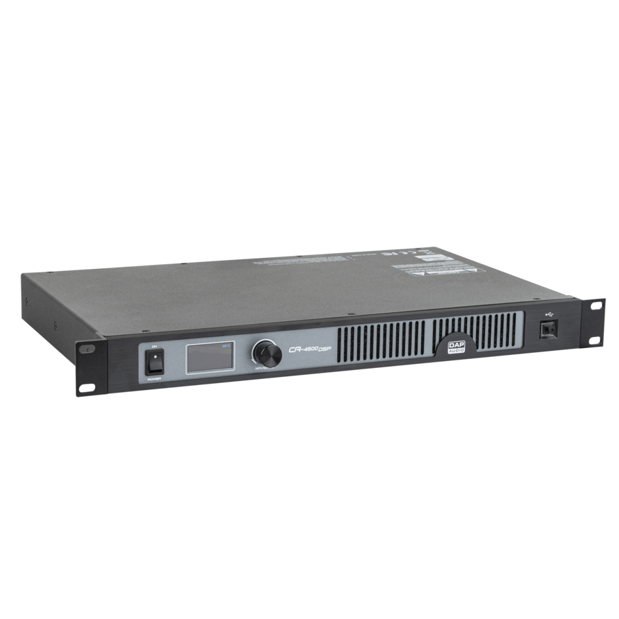 DAP CA-4500
