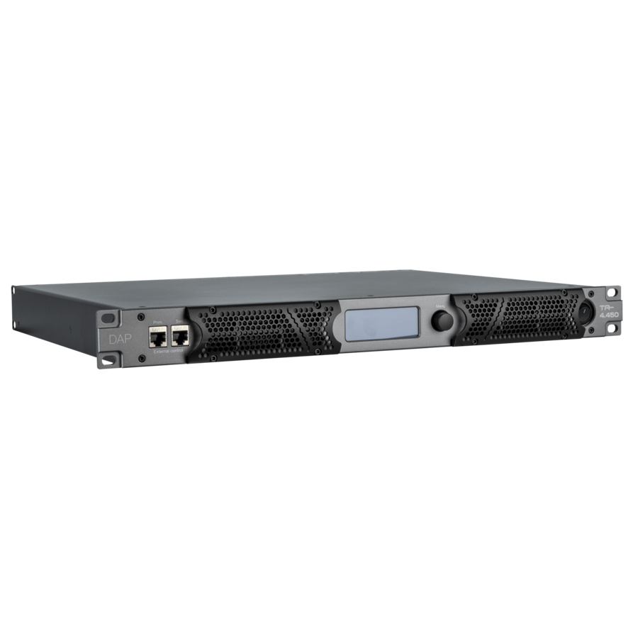 DAP TA-4.450