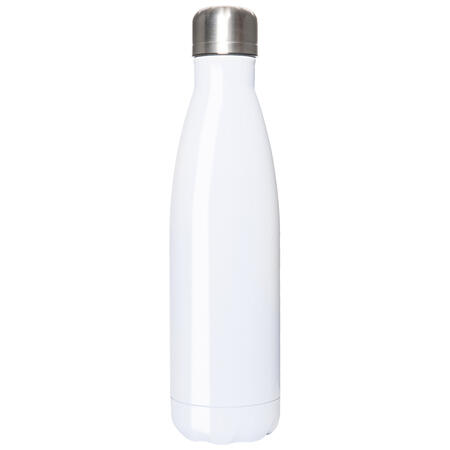 Borraccia Bottiglia Termica 500 ML Personalizzata S26272 da 10 pz