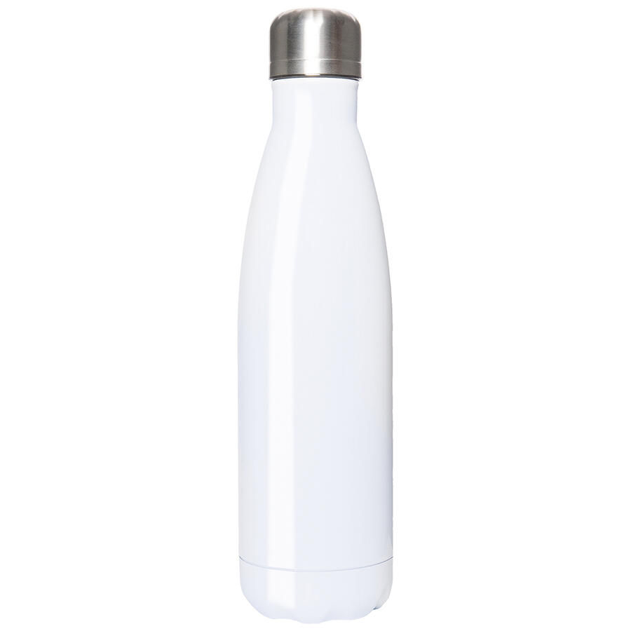 Borraccia Bottiglia Termica 500 ML Personalizzata S26272 da 10 pz