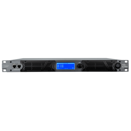 DAP TA-4.750