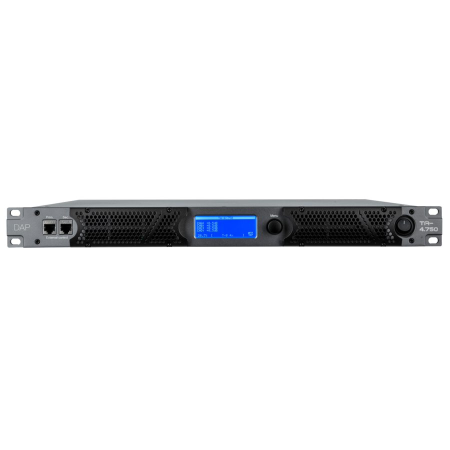 DAP TA-4.750