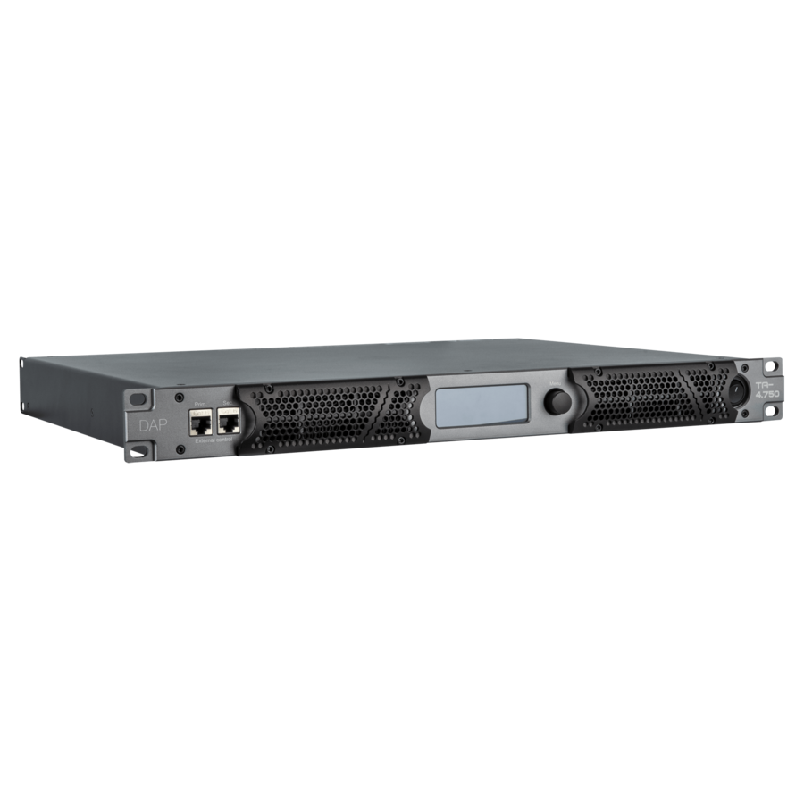DAP TA-4.750