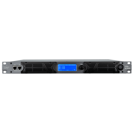 DAP TA-4.1100