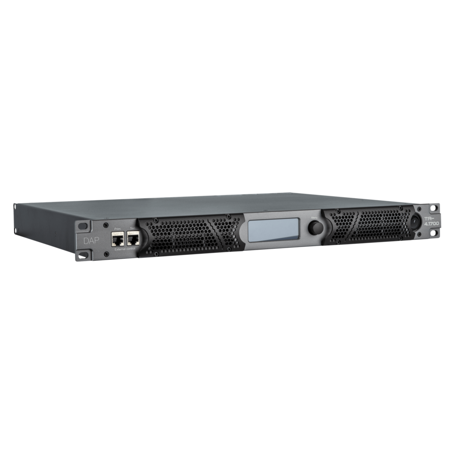 DAP TA-4.1700