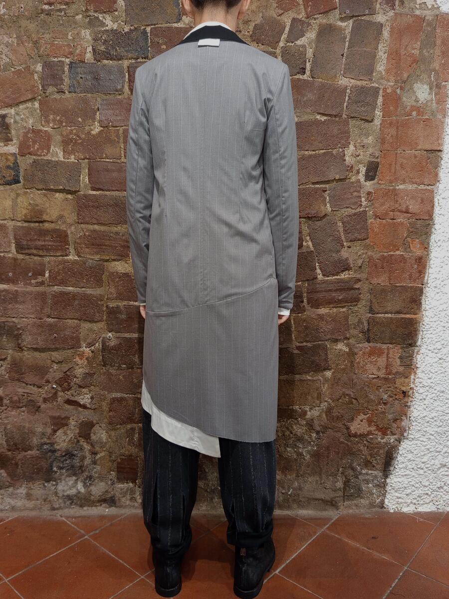 LeRueMarcel - Revers Jacket