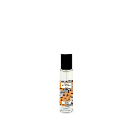 Strega del Castello - Neroli Eau de parfum 15ml
