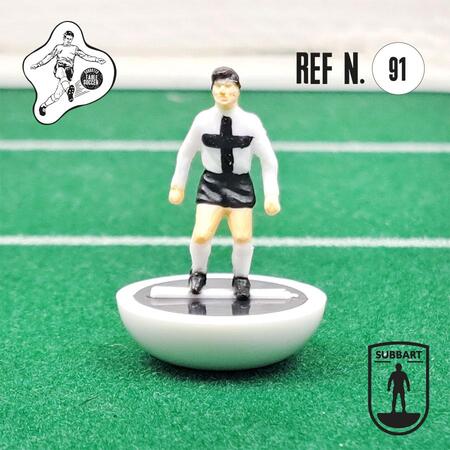 REF. 91